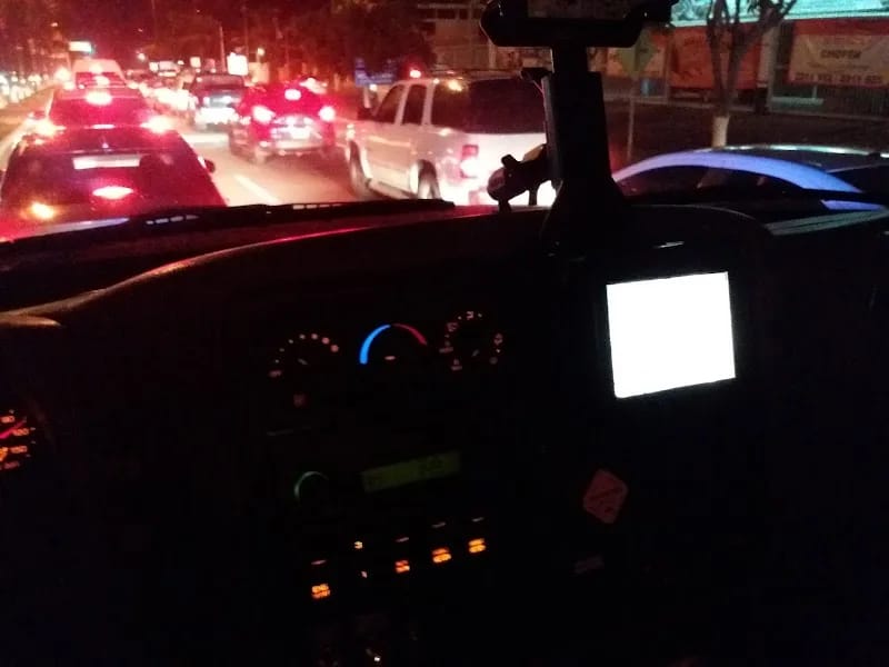 CASA HOGAR MAXIMO CORNEJO QUIROZ - Vida Asistida in Puerto Vallarta, Jalisco photo 6