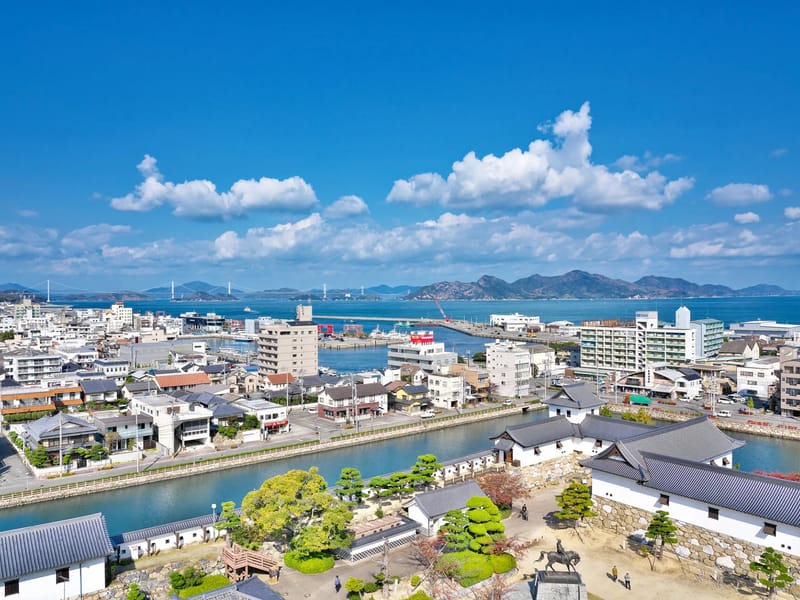 あしょかの里 - 有料老人ホーム in 今治市, 愛媛県 photo 3