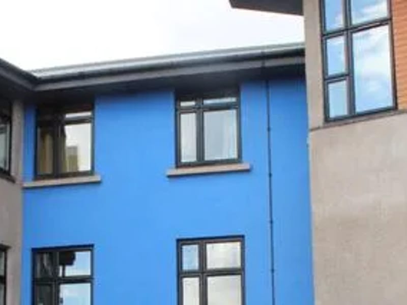 Jasmine Court Nursing Home - Nursing Home in Loughborough, England photo 2