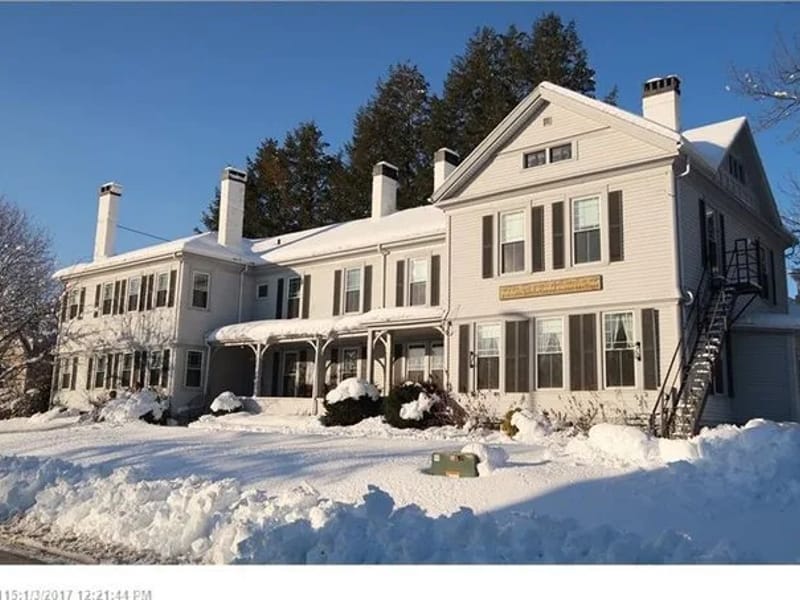 57 Winthrop Street - Assisted Living in Augusta, ME photo 2
