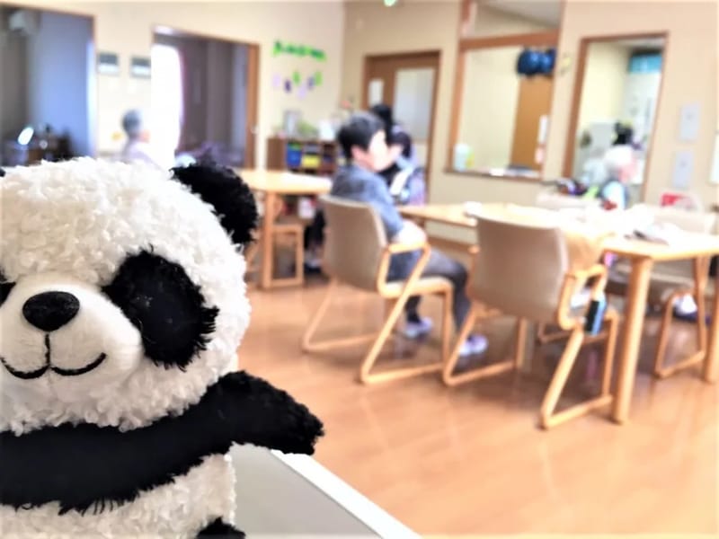 ゆい訪問介護　調布 - 訪問介護 in 調布市, 東京都 photo 3