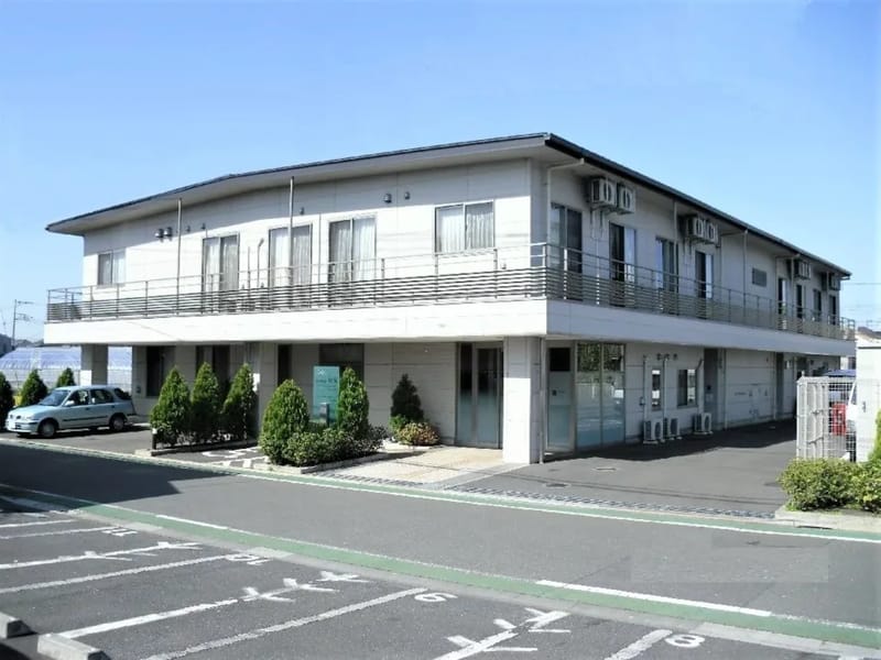 ゆい訪問介護　調布 - 訪問介護 in 調布市, 東京都 photo 2