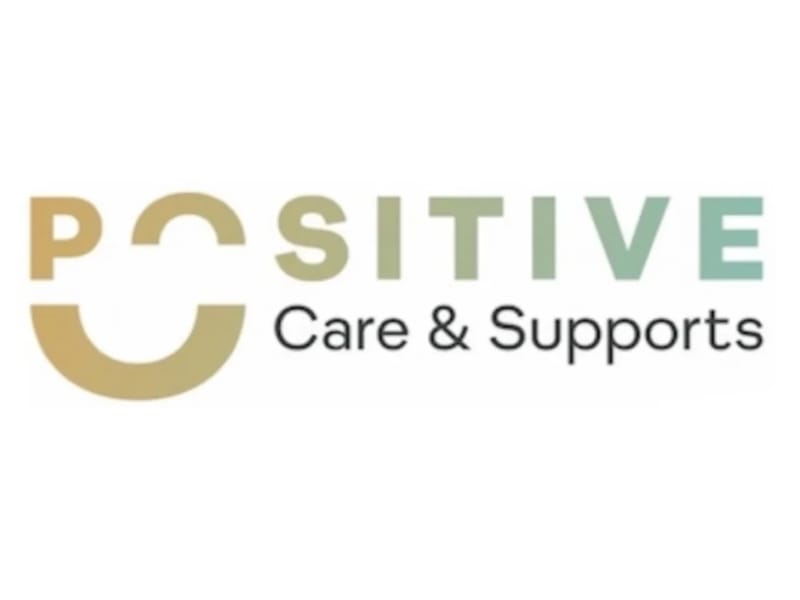 Positive Care and Support Ltd - In-Home Care in Bishop Auckland, England photo 1
