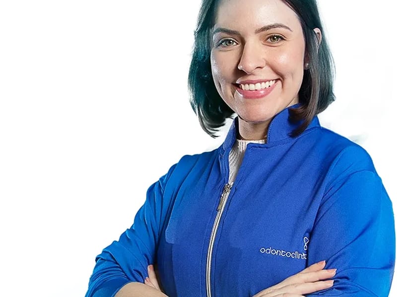 TALLACH ODONTOLOGIA - Cuidado Domiciliar in Osasco, SP photo 3