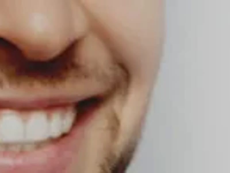 TALLACH ODONTOLOGIA - Cuidado Domiciliar in Osasco, SP photo 2