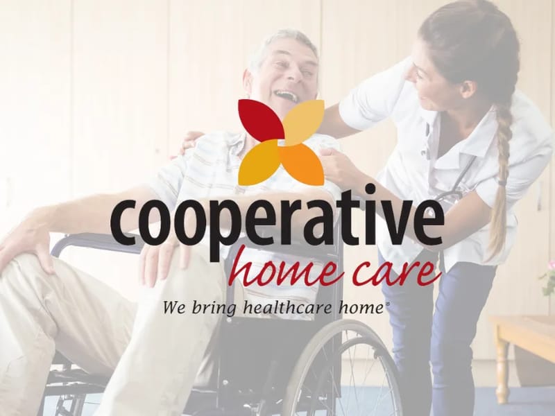 AROUND THE CLOCK HOMECARE INC. - Home Health Nursing in Saint Louis, MO photo 1