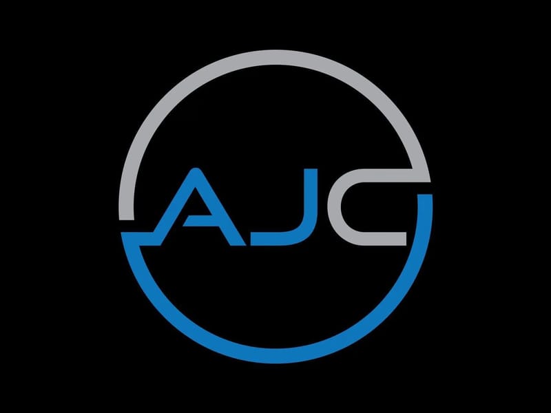 Ajc Healthcare INC - Home Health Nursing in Glendale, CA photo 2
