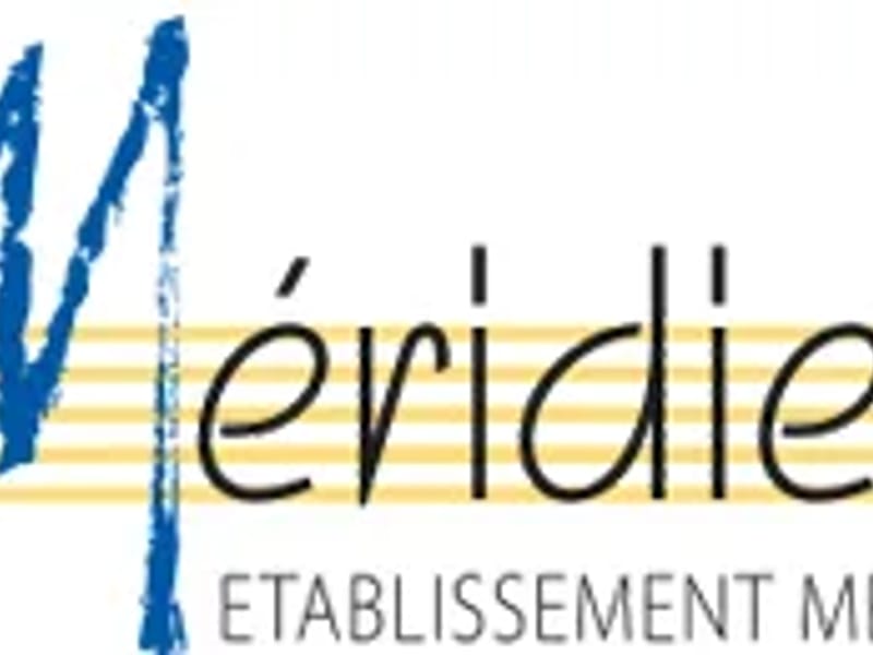 EMS La Méridienne - Fondation La Primerose in Na, Vaud photo 3