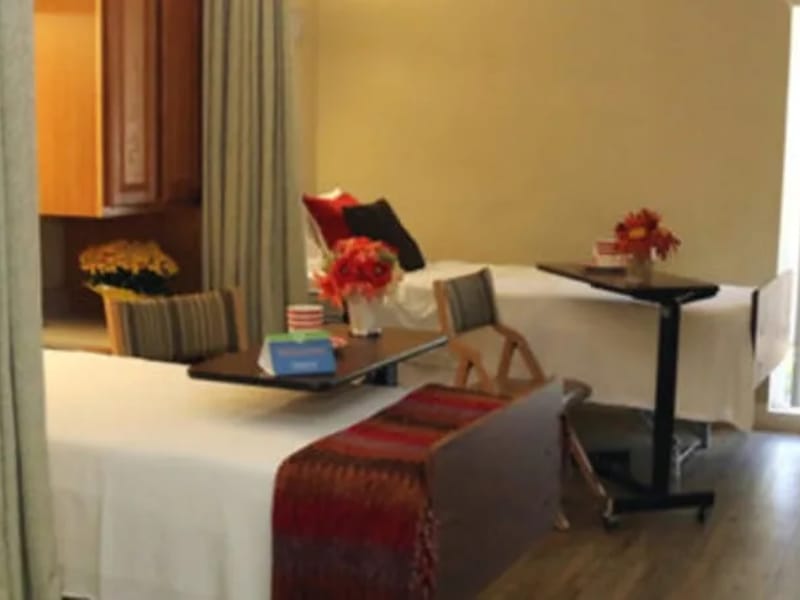A1 Healthcare - Hospice in Fair Oaks, CA photo 2