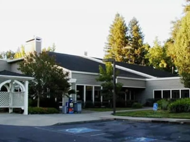 A1 Healthcare - Hospice in Fair Oaks, CA photo 3