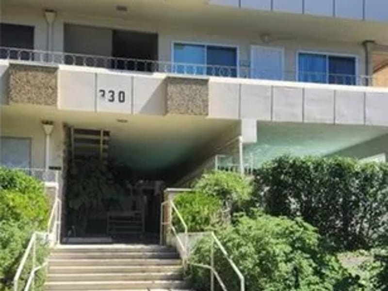 A & P Home Health, INC. - Home Health Nursing in Glendale, CA photo 1