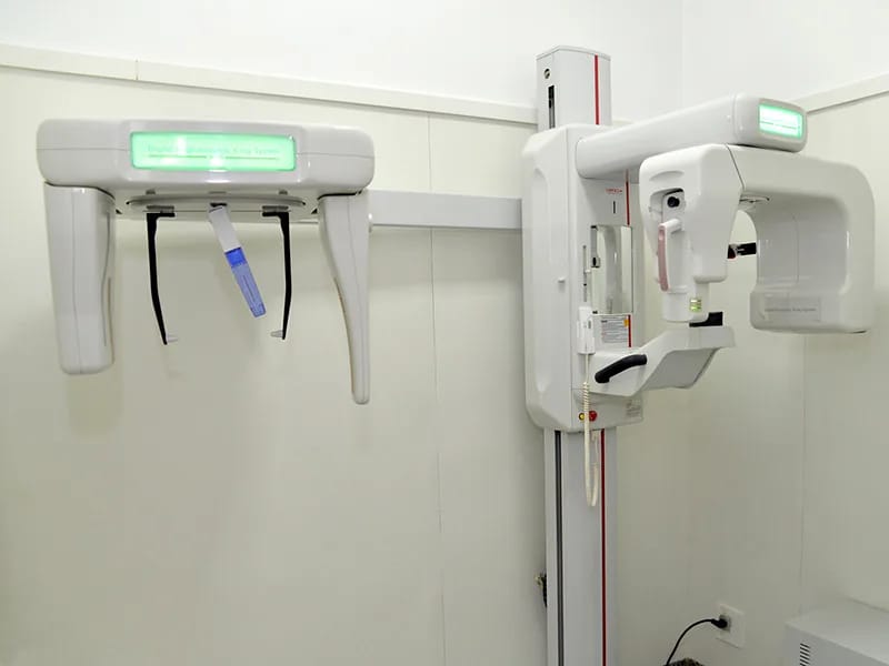 ODONTO SCAN - Cuidado Domiciliar in Cachoeiro De Itapemirim, ES photo 2