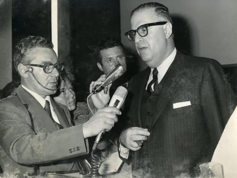Rsa Ebraica *2 in ROMA, Lazio photo 1