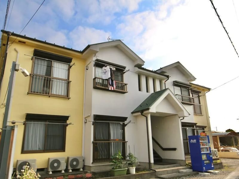 グループホーム　ひまわり邸 - 認知症ケア in 豊田市, 愛知県 photo 3