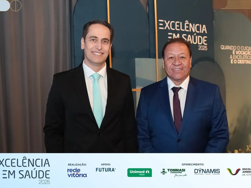 MLLF SERVICOS DE SAUDE LTDA - Cuidado Domiciliar in Betim, MG photo 3