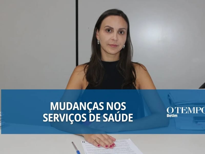 MLLF SERVICOS DE SAUDE LTDA - Cuidado Domiciliar in Betim, MG photo 2