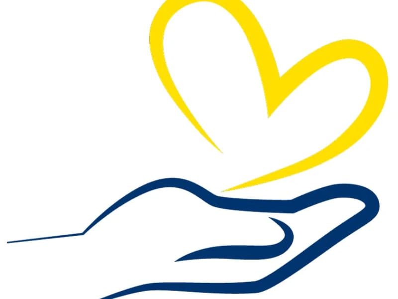 Agape Hospice Care of Cherokee County, LLC - Hospice in Woodstock, GA photo 1
