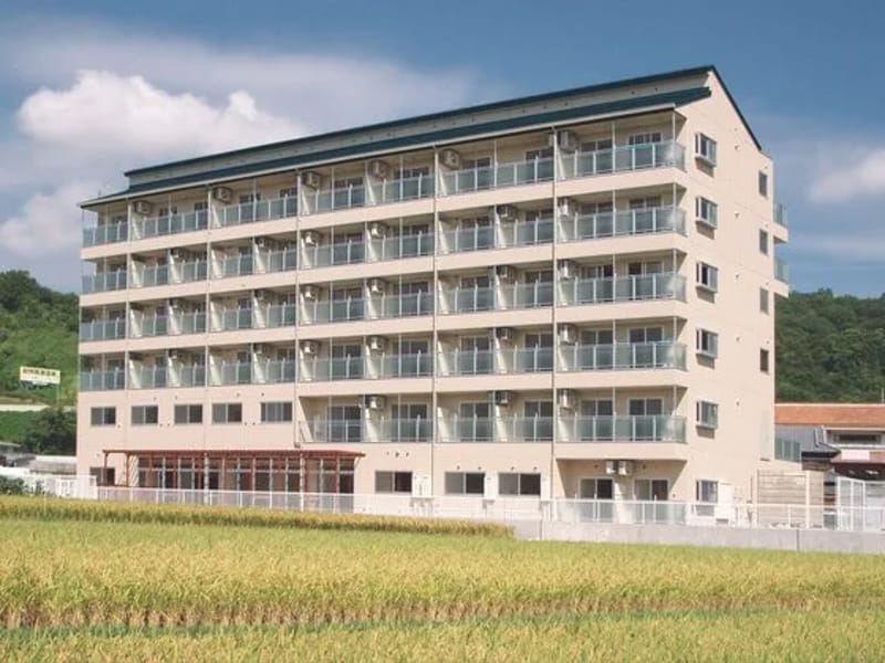 みのり介護ステーション - 訪問介護 in 門真市, 大阪府 photo 2