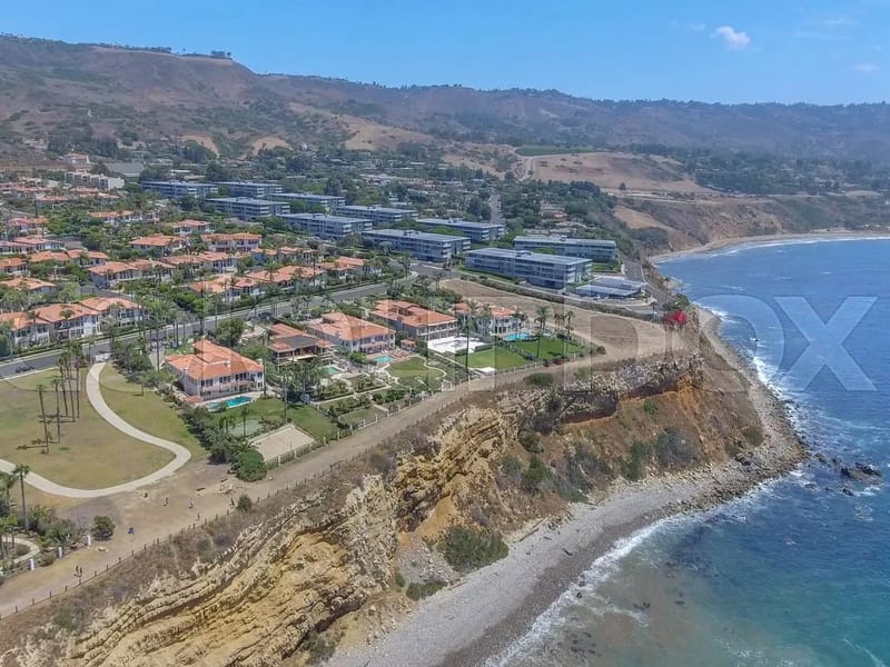 Angel'S Haven Ii - Assisted Living in Rancho Palos Verdes, CA photo 1