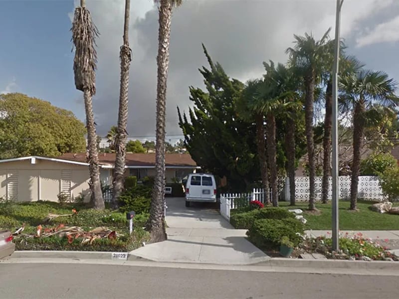Angel'S Haven Ii - Assisted Living in Rancho Palos Verdes, CA photo 2