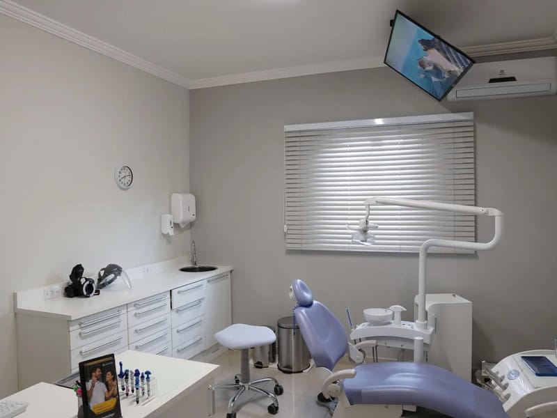 IDEALE ODONTOLOGIA - Cuidado Domiciliar in Cuiabá, MT photo 1