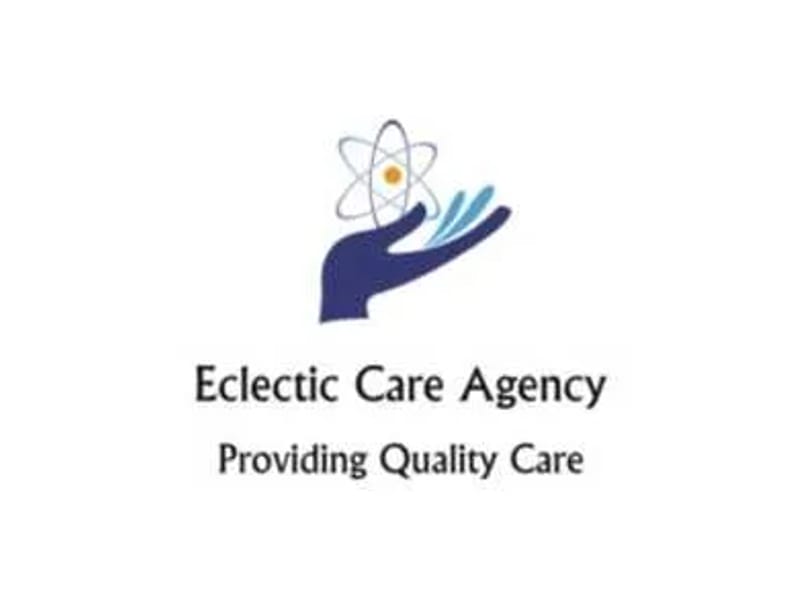 Audley Care Ltd - Audley Care Clevedon - Assisted Living in Ilkley, England photo 3