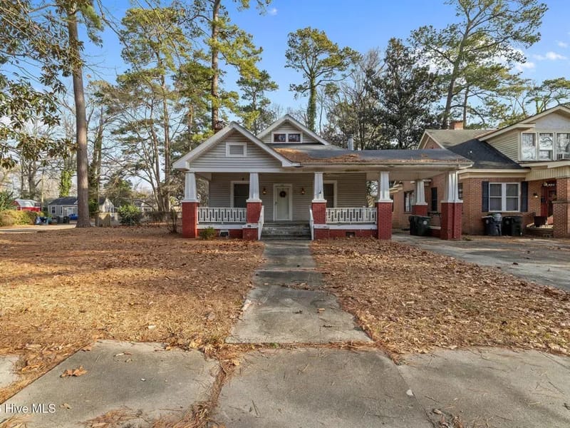Better Home Residential Services - Assisted Living in Goldsboro, NC photo 2