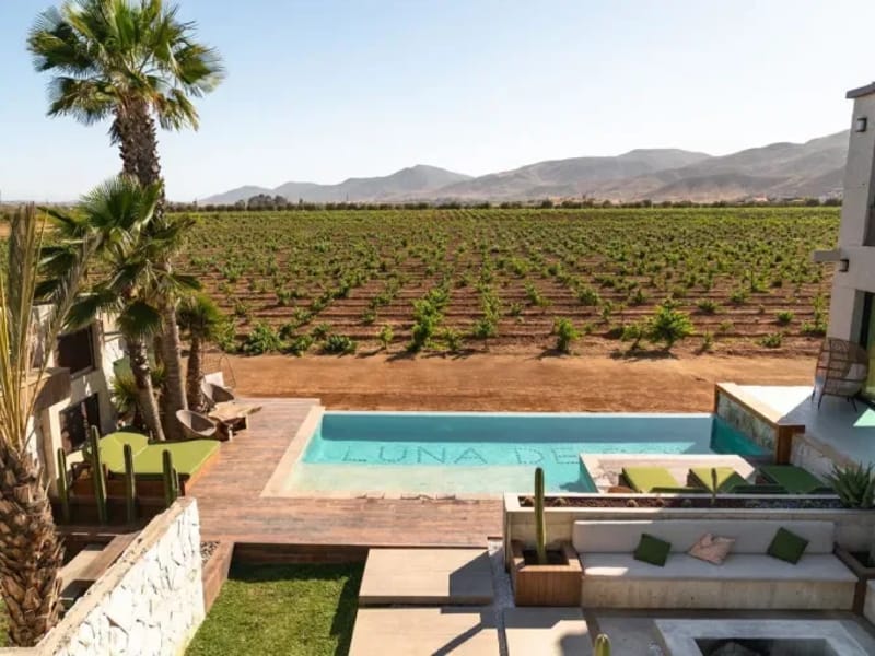 CASA CLUB TESOROS DE VIDA - Hogar de Ancianos in Guadalupe, Nuevo León photo 1