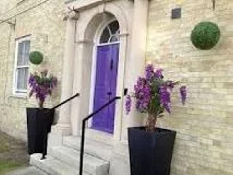 Laburnum Lodge - Assisted Living in Ely, England photo 4