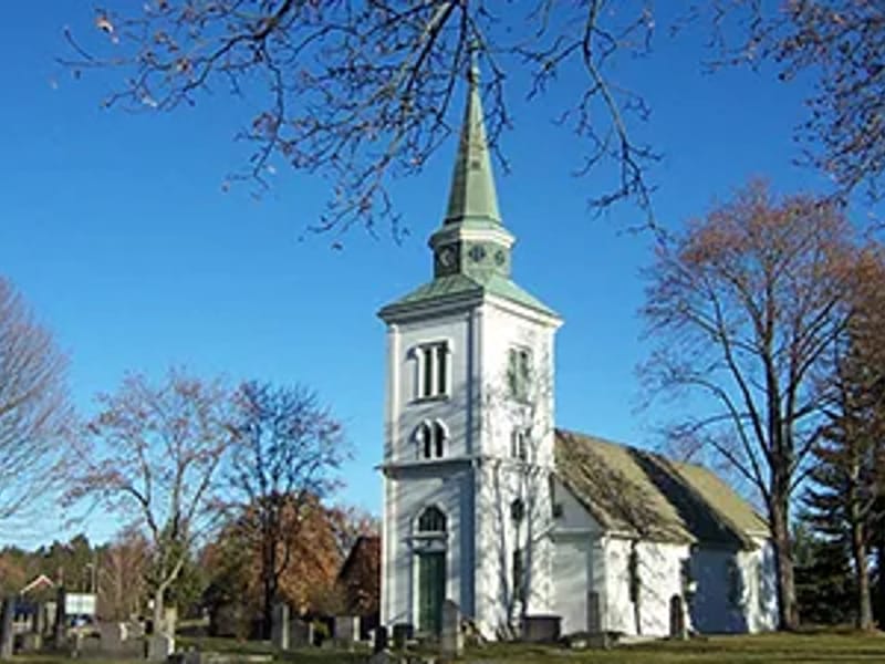 Långserud hemtjänst - Hemtjänst in Säffle, Värmlands län photo 1