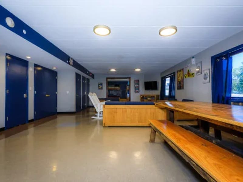 Change Academy Lake Ozark — Home Health Nursing, Lake Ozark, MO · photo 1