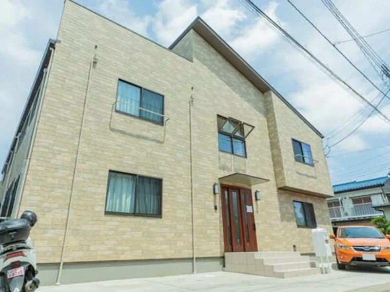 よつば訪問看護ステーション - 訪問看護 in 加東市, 兵庫県 photo 2