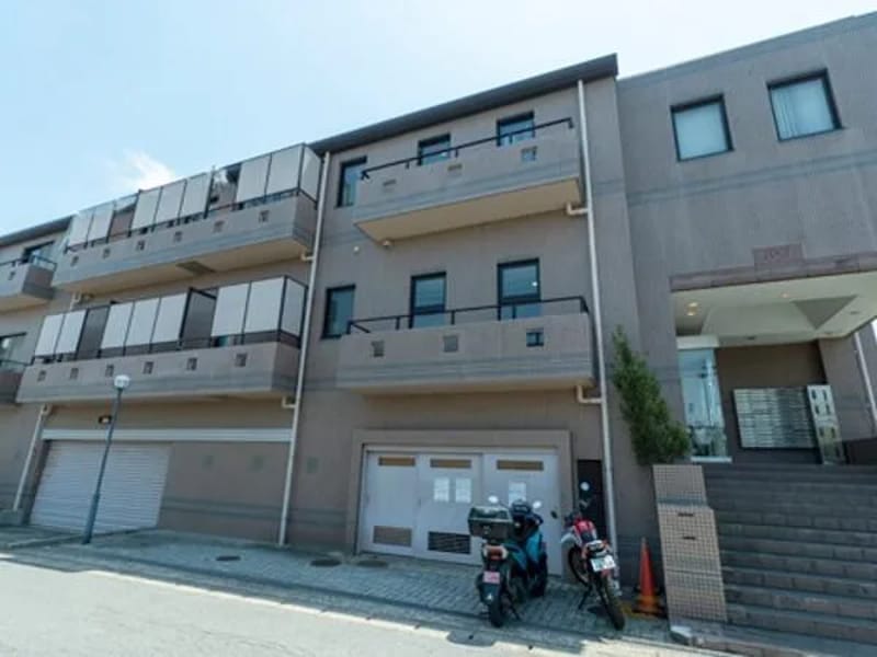 よつば訪問看護ステーション - 訪問看護 in 加東市, 兵庫県 photo 1