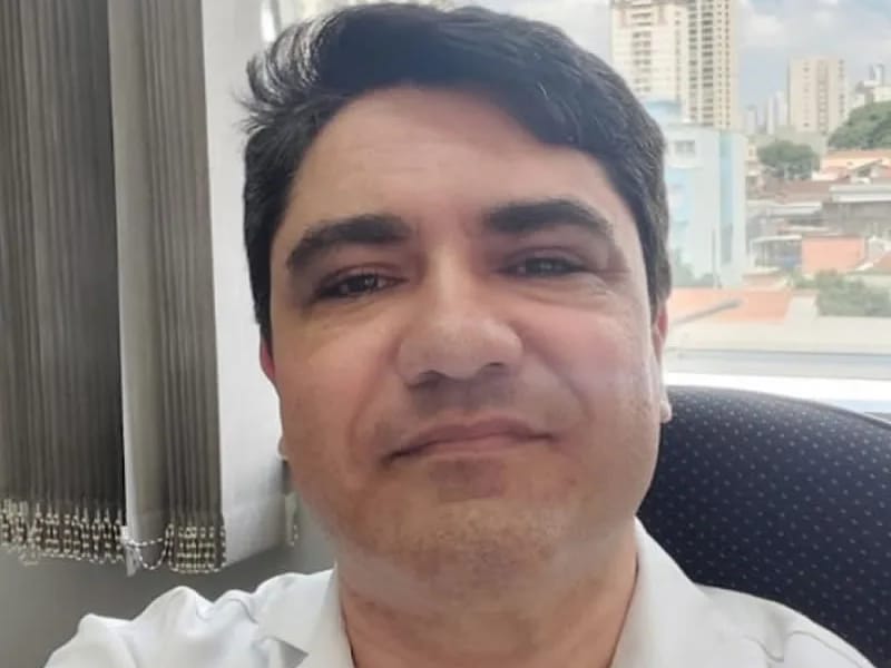 Medicfacil Saude E Qualidade De Vida - Cuidado Domiciliar in São Paulo, SP photo 2