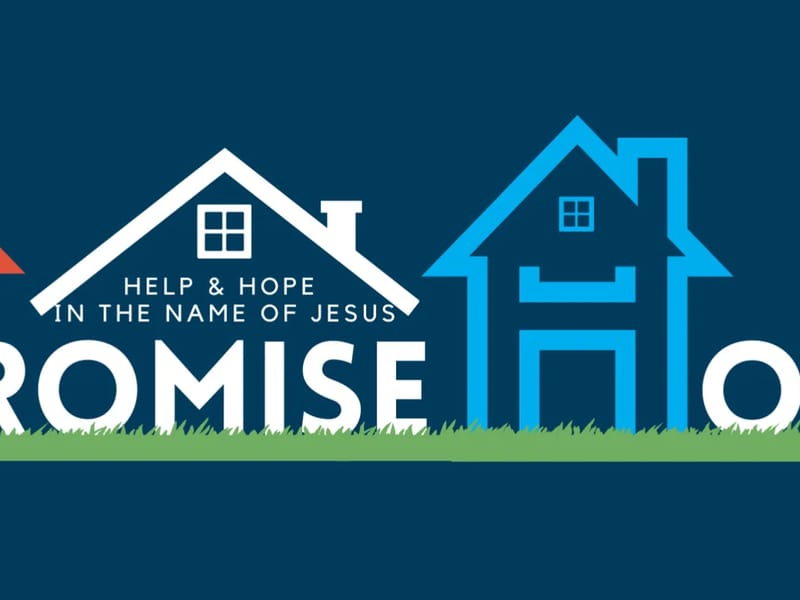 Promise House - Assisted Living in Coventry, England photo 2