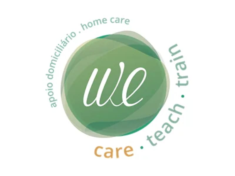 We Care, Teach, Train - Cuidado Domiciliar in Portimão, Faro photo 1