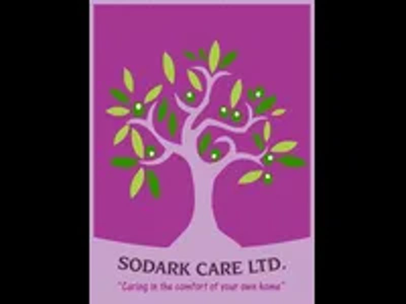 Vow Care Services Ltd - In-Home Care in Hemel Hempstead, England photo 2