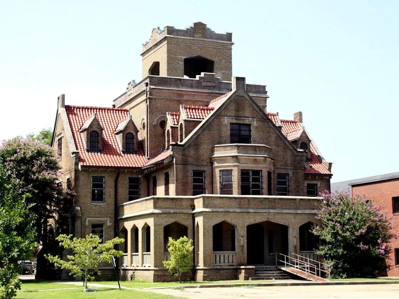 Allegiance Home Health of Southwest Louisiana, LLC - Home Health Nursing in Deridder, LA photo 1