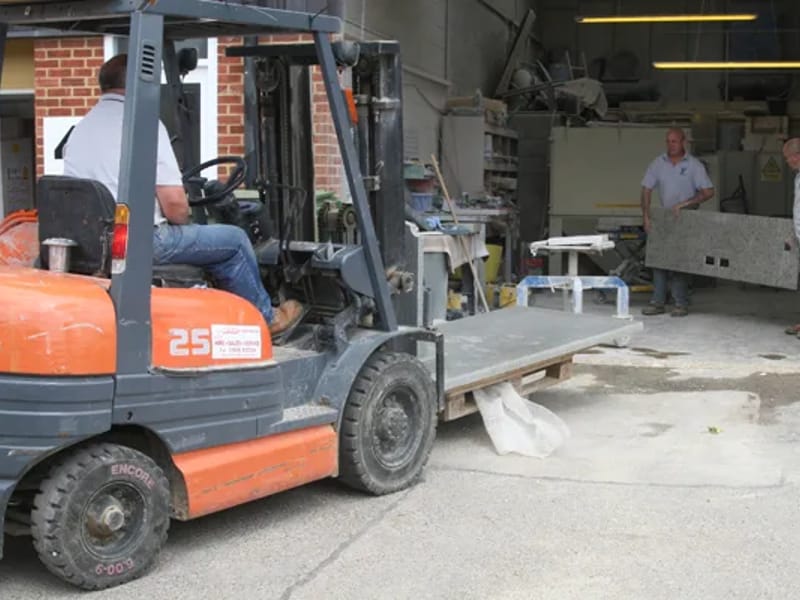 The Care Workshop Limited in Banbury, England photo 3