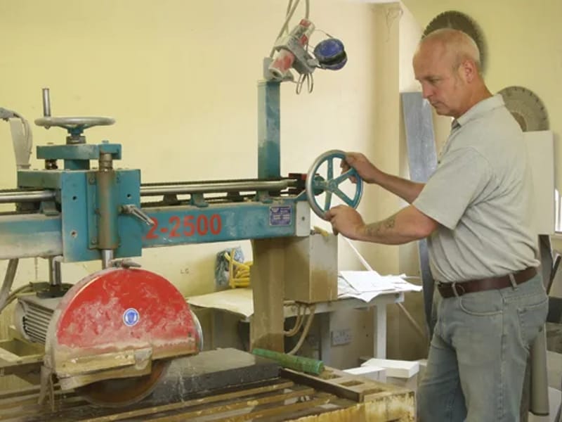 The Care Workshop Limited in Banbury, England photo 2