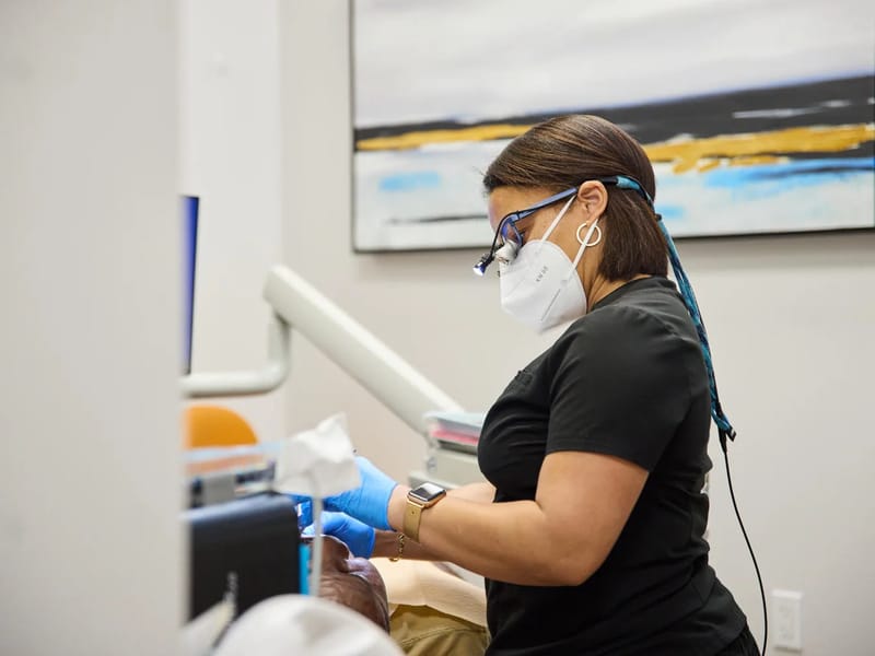 ALL CARE ENTERPRISES INC. - Home Health Nursing in Gardena, CA photo 2