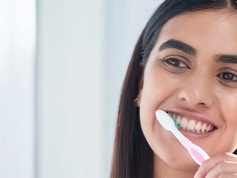 ALL CARE ENTERPRISES INC. - Home Health Nursing in Gardena, CA photo 1