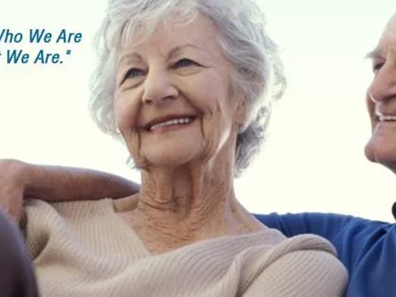 ALL CARE ENTERPRISES INC. - Home Health Nursing in Gardena, CA photo 3