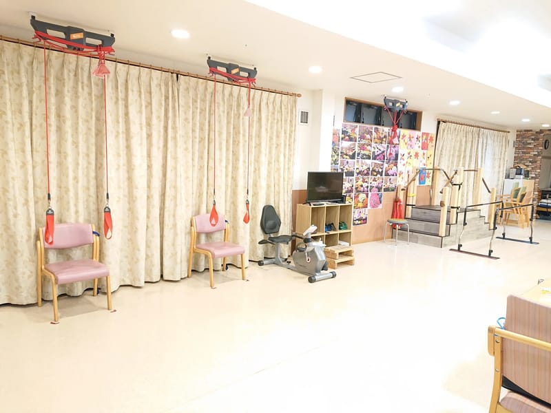 あいくるケアステーション - 訪問介護 in 大阪狭山市, 大阪府 photo 3