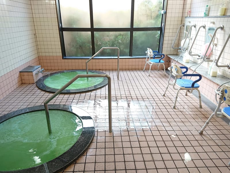 あいくるケアステーション - 訪問介護 in 大阪狭山市, 大阪府 photo 2