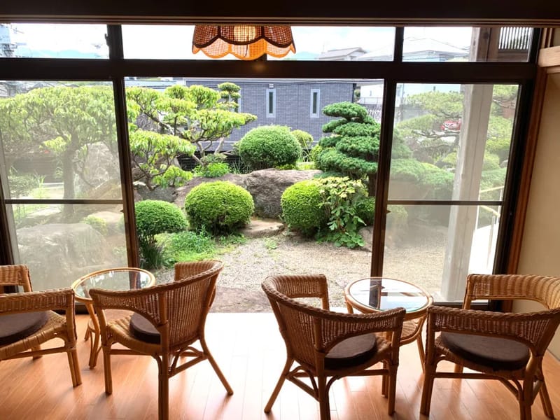 あおのはデイサービス - デイサービス in 中間市, 福岡県 photo 2