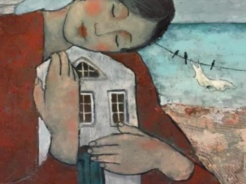 A HOPEFUL HOME LLC - Home Health Nursing in Phoenix, AZ photo 1