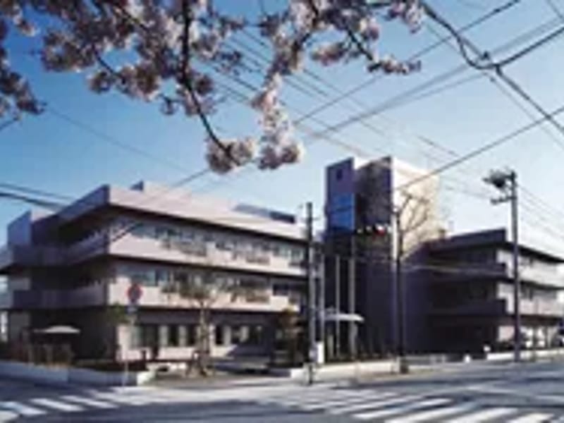あいハート須磨 - 有料老人ホーム in 神戸市須磨区, 兵庫県 photo 1