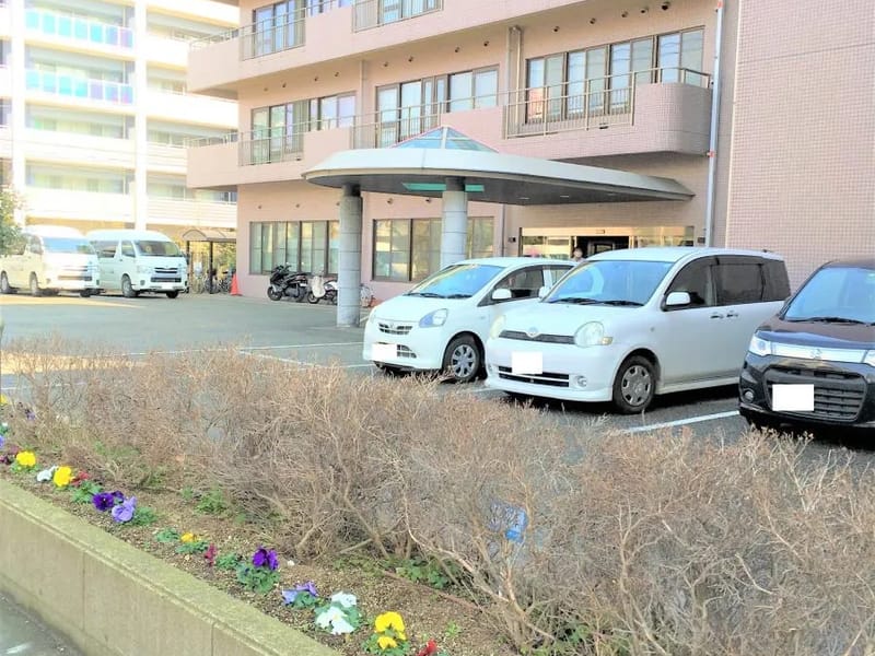あいハート須磨 - 有料老人ホーム in 神戸市須磨区, 兵庫県 photo 4