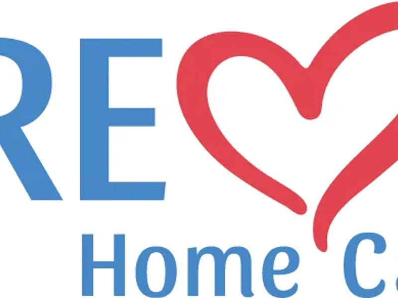 Caremax Support Services Ltd - In-Home Care in Wolverhampton, England photo 2